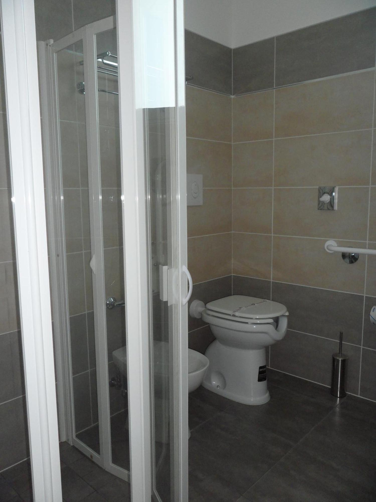 Motel S.16 Muro Leccese Rom bilde